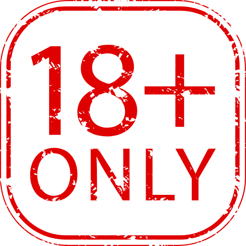 Twitter Bdsm Webcam Tag – Watch the Sexiest Live Shows Now!